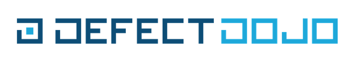 DefectDojo